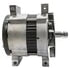 021080-0740 by DENSO - Caterpillar (CAT) Alternator