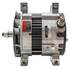 021080-0750 by DENSO - New Alternator-AG, IND-off-Road