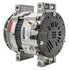 021080-0750 by DENSO - New Alternator-AG, IND-off-Road