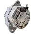 021080-0810 by DENSO - Alternator