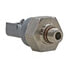212-020-0030 by DETROIT DIESEL - Multi-Purpose Sensor