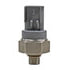 212-020-0030 by DETROIT DIESEL - Multi-Purpose Sensor