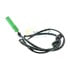 V48720054 by VEMO - Sensor, wheel speed