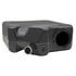 212-020-6007 by DETROIT DIESEL - Diesel Exhaust Fluid (DEF) Tank