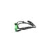 V48720054 by VEMO - Sensor, wheel speed