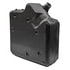 212-020-6007 by DETROIT DIESEL - Diesel Exhaust Fluid (DEF) Tank