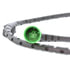 V48720054 by VEMO - Sensor, wheel speed