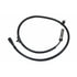 Vemo V48720057 ABS Wheel Speed Sensor Sensor, wheel speed