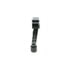 V48-72-0061-1 by VEMO - Sensor, headlight levelling