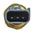 212-075-2007 by CUMMINS - Exhaust Gas Recirculation (EGR) Pressure Sensor
