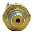 212-075-2007 by CUMMINS - Exhaust Gas Recirculation (EGR) Pressure Sensor