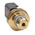 212-075-2012 by CUMMINS - Engine Oil Pressure Sensor