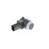V57-72-0007 by VEMO - Sensor, parking distance control