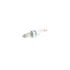 Vemo V99750001 Spark Plug Bujía de encendido