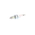 Vemo V99750001 Spark Plug Bujía de encendido