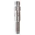 212-130-0016 by DETROIT DIESEL - Diesel Exhaust Fluid (DEF) Injector