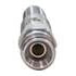 212-130-0016 by DETROIT DIESEL - Diesel Exhaust Fluid (DEF) Injector