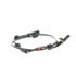 V48720070 by VEMO - Sensor, wheel speed