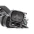 V48720070 by VEMO - Sensor, wheel speed