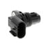 Vemo V57720010 Engine Camshaft Position Sensor Sensor, camshaft position