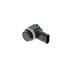 Vemo V48720073 Parking Aid Sensor Sensor, parking distance control