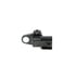 Vemo V57720010 Engine Camshaft Position Sensor Sensor, camshaft position