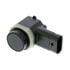 Vemo V48720073 Parking Aid Sensor Sensor, parking distance control