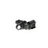 Vemo V57720010 Engine Camshaft Position Sensor Sensor, camshaft position