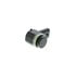 Vemo V48720073 Parking Aid Sensor Sensor, parking distance control