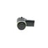 Vemo V48720073 Parking Aid Sensor Sensor, parking distance control