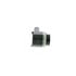 Vemo V48720073 Parking Aid Sensor Sensor, parking distance control