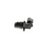 Vemo V57720010 Engine Camshaft Position Sensor Sensor, camshaft position