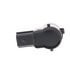 Vemo V57720019 Parking Aid Sensor Sensor, parking distance control