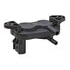 212-974-0175 by D&W - D&W Volvo-Mack Pressure Sensor