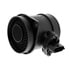 Vemo V57720021 Mass Air Flow Sensor Medidor de la masa de aire