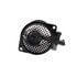 Vemo V57720021 Mass Air Flow Sensor Medidor de la masa de aire