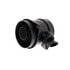 Vemo V57720021 Mass Air Flow Sensor Medidor de la masa de aire