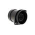 Vemo V57720021 Mass Air Flow Sensor Medidor de la masa de aire