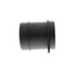 Vemo V57720021 Mass Air Flow Sensor Medidor de la masa de aire