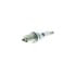 Vemo V99750007 Spark Plug Bujía de encendido