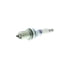 Vemo V99750007 Spark Plug Bujía de encendido