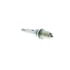 Vemo V99750007 Spark Plug Bujía de encendido