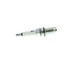 Vemo V99750007 Spark Plug Bujía de encendido