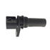 Vemo V57720024 Engine Crankshaft Position Sensor Sensor, camshaft position