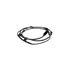 V48720078 by VEMO - Warning Contact, brake pad wear