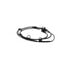 V48720078 by VEMO - Warning Contact, brake pad wear