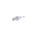 Vemo V99750012 Spark Plug Bujía de encendido
