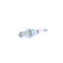 Vemo V99750012 Spark Plug Bujía de encendido
