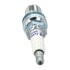 Vemo V99750012 Spark Plug Bujía de encendido