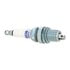 Vemo V99750012 Spark Plug Bujía de encendido